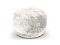 Пуф Lucca 825251