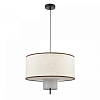 Подвесной светильник Lumion SORENTO 8282/4 100_100_2218587