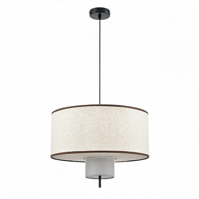 Подвесной светильник Lumion SORENTO 8282/4 400_400_2218587