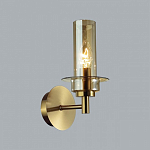Бра Lumion Madonna 6554/1W 250_100_1864089