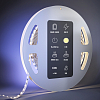 Светодиодная лента Led Strip 201085 100_100_800988