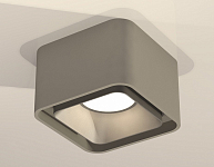 Накладной светильник Ambrella Light XS XS7834003 250_100_2006456