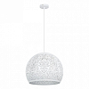 Подвесной светильник Arte Lamp Celesta A7057SP-1WH 100_100_1826549