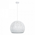 Подвесной светильник Arte Lamp Celesta A7057SP-1WH 250_100_1826549
