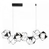 Подвесная люстра Odeon Light Trellis 5087/32L 100_100_1730202