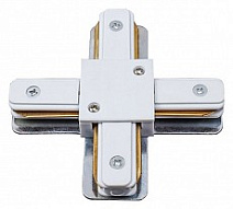 Соединитель X-образный для треков Volpe UBX-Q122 UL-00006060 500_191_2300190