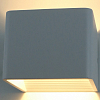 Накладной светильник Arte Lamp Scatola A1423AP-1WH 100_100_2444374