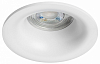 Встраиваемый светильник Lightstar Levigo 012126 100_100_3227927