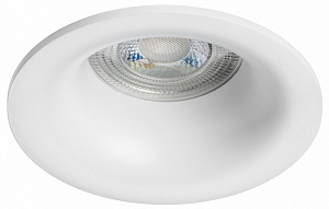 Встраиваемый светильник Lightstar Levigo 012126 500_191_3227927