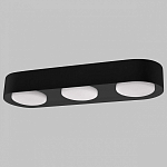 Накладной светильник Imex SIMPLE IL.0005.2600-3-BK 250_100_Array