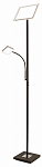 Торшер с подсветкой Citilux Харди CL802015 250_100_1672973