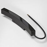 Блок питания Elektrostandard Slim Magnetic a066522 250_100_1776378