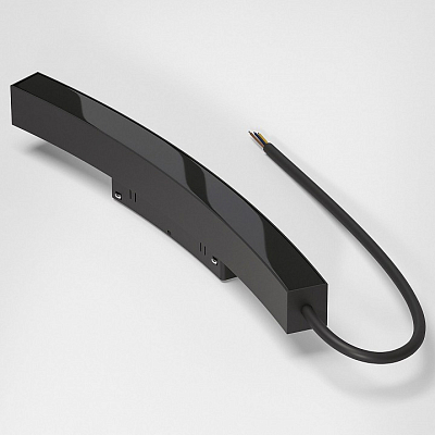 Блок питания Elektrostandard Slim Magnetic a066522 400_400_1776378
