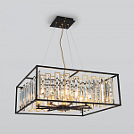 Подвесная люстра Bogate's Cella 377/9 Strotskis 250_100_Array