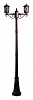 Фонарный столб Loft it Ravenna 100016/2200 100_100_1853745