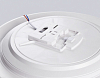 Накладной светильник Ambrella Light  FZ710 100_100_2385086