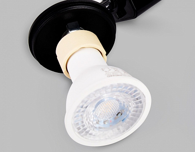 Светильник на штанге Ambrella Light GL GL5123 400_400_2004624