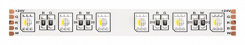 Лента светодиодная Maytoni Led Strip Led strip 10181 500_191_3234215