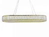 Подвесная люстра Newport CRYSTAL М0071033 100_100_2429576