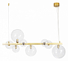 Подвесная люстра Arte Lamp Vincent A7790SP-8GO 100_100_2628599