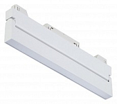Накладной светильник Vitaluce VT0200043 VT0200043-00.1 250_100_Array