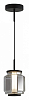 Подвесной светильник Odeon Light Jam 5408/5L 100_100_1727850