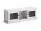 Тумба для ТВ 330723