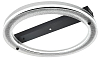 Накладной светильник Escada Ambience 10303/1LED 100_100_1946878