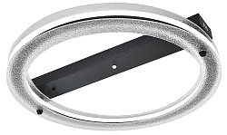 Накладной светильник Escada Ambience 10303/1LED 250_100_1946878