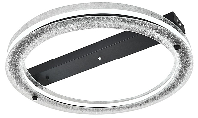 Накладной светильник Escada Ambience 10303/1LED 400_400_1946878