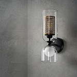 Бра Imperiumloft Catch CATCH-WALL-ELITE01 250_100_Array