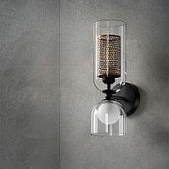 Бра Imperiumloft Catch CATCH-WALL-ELITE01 500_191_2279681