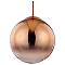 Подвесной светильник Arte Lamp Jupiter copper A7963SP-1RB