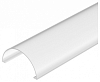 Рассеиватель Arlight KLUS 029214 100_100_1888733