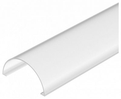Рассеиватель Arlight KLUS 029214 400_400_1888733