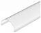 Рассеиватель Arlight KLUS 029214