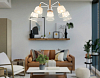 Люстра на штанге Ambrella Light TR TR4738 100_100_2181177