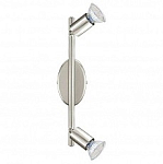 Спот Eglo Buzz-LED 92596 250_100_Array
