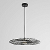 Подвесной светильник Lumion CAMOMILE 8379/10L 100_100_2173363