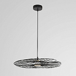 Подвесной светильник Lumion CAMOMILE 8379/10L 250_100_2173363