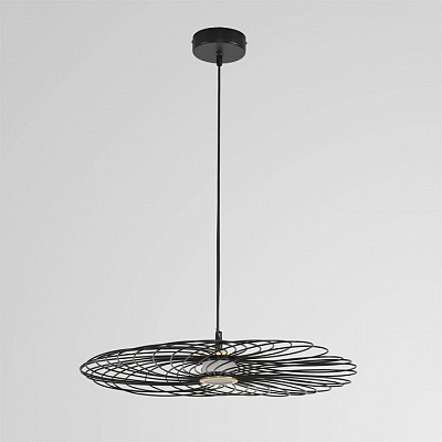 Подвесной светильник Lumion CAMOMILE 8379/10L 400_400_2173363