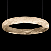 Подвесной светильник Loft it Oslo 10407/600 100_100_2171692
