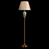 Торшер Loft it Bluet 10379F/A 100_100_2171418