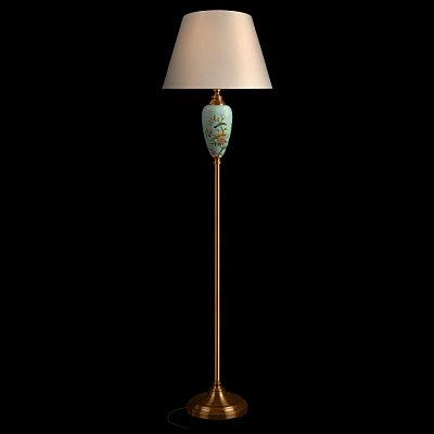 Торшер Loft it Bluet 10379F/A 400_400_2171418