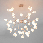 Подвесная люстра Bogate's Boccio 547 250_100_1883449