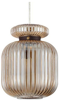 Подвесной светильник Odeon Light Jugi 5042/1A 400_400_2463975