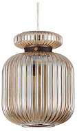 Подвесной светильник Odeon Light Jugi 5042/1A 500_191_2463975