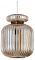 Подвесной светильник Odeon Light Jugi 5042/1A