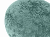 Пуф Lucca 825259 100_100_2088322