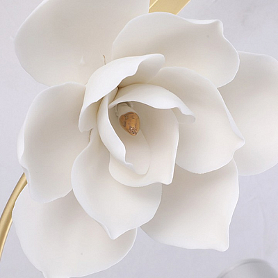 Бра Imperiumloft MAGNOLIA MAGNOLIA-WALL01 400_400_1978232